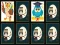 Cute Owl Memory — free online game
