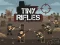 Tiny Rifles — ücretsiz çevrimiçi oyun