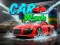 Xogo Car Wash en liña