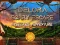 Permainan Delora Scary Escape Mysteries Adventure secara online