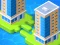 Merge Town! — free online game