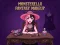 Monsterella Fantasy Makeup — 無料オンラインゲーム