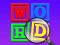 Word Finding Puzzle Game — free online game