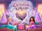 Trò chơi Lavender Dream trực tuyến
