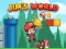 Jim's World – kostenloses Online-Spiel