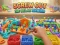 Screw Out 3D: Relax Unwind — free online game