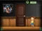 Amgel Kids Room Escape 344 — gratis online spil
