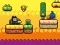 Super Steve Adventure — free online game