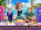 Boys Cooking Challenge — free online game