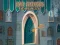 100 Doors Escape Puzzle — bezmaksas tiešsaistes spēle
