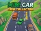 Mini Car Coin Collector – tasuta veebimäng