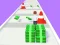 Collect All the Money and Get Rich: Runner – tasuta veebimäng