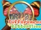 Differences Butterflies — free online game