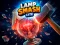 Lamp Smash Lite — free online game