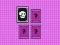 Pixel Memory — free online game