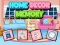 Home Decor Memory — free online game