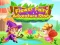 Flower Fairy Adventure Story – tasuta veebimäng