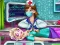 Ice Queen Resurrection Emergency — free online game