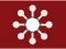 Laps — free online game