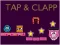 Tap & Clapp — free online game
