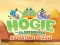 Hogie The Globehoppper Adventure Puzzle — free online game