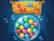 Gra Bubble Game 3 w Internecie