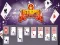 Steps Solitaire — free online game