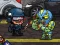 Kill The Zombies — free online game