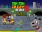 Tuk Tuk Crazy Driver — free online game