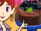 Berry Cheesecake Sara`s Cooking Class
