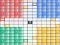 Ludo Masters — free online game