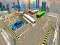 American Tourist Bus Simulator — free online game