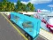 Sea Animal Cargo Truck — free online game