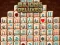Lojë Mahjong Deluxe 3 në internet