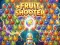 Fruit Shooter – tasuta veebimäng