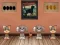 Diver Escape 2 — free online game