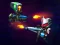 Super Metal Wars — free online game
