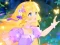 Jigsaw Puzzle: Firefly Princess — free online game