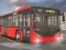 Hra City Bus Driver
