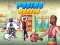 Posing Puzzle — free online game