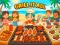 Grill It All — free online game