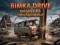 Bimka Drive - Smash Cars into Splinters! – tasuta veebimäng