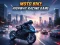 Moto Bike Highway Racing Game – tasuta veebimäng