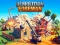 Demolition Foreman — game online gratis
