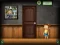 Amgel Kids Room Escape 336 — gratis online spil