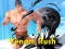 Venom Rush — free online game
