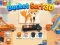 Bucket Sort 3D — gioco online gratis