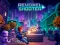 Revoxel shooter – tasuta veebimäng