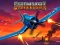 Stormhawk — bezplatná online hra