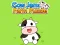 Cow Jam Farm puzzle — free online game